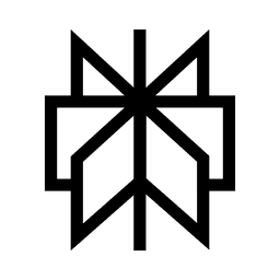 Perplexity Logo